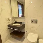 Apartament Grand Sapphire Luxury Iskele District (Northern Cyprus)