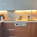 Apartament Grand Sapphire Luxury Iskele District (Northern Cyprus)