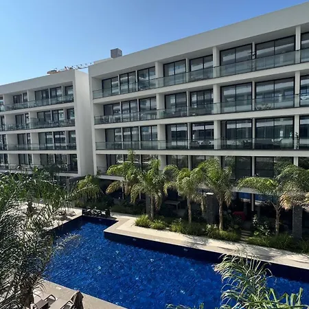 Grand Sapphire Luxury