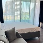 Grand Sapphire Luxury *