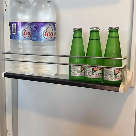 Grand Sapphire Luxury *