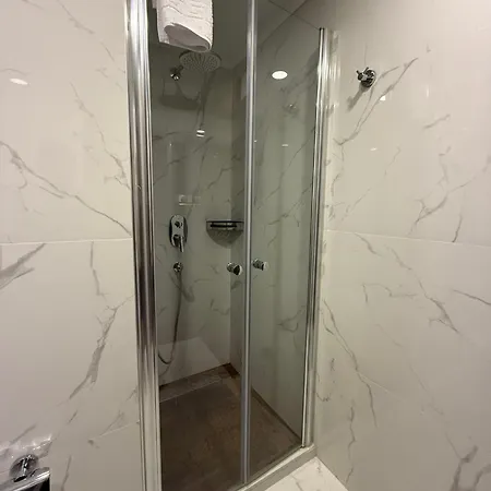 Grand Sapphire Luxury Iskele District (Northern Cyprus)