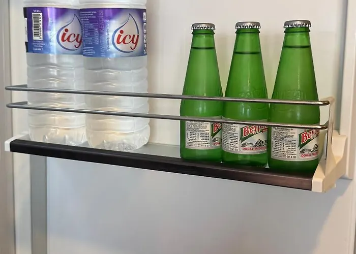 Grand Sapphire Luxury *